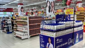 TRUY TÌM ĐỒNG ĐỘI MỚI LƯƠNG THƯỞNG HẤP DẪN