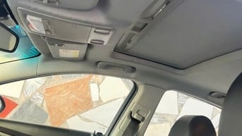 Daewoo Lacetti 2009 CDX 1.6 AT - 143000 km-170 triệu