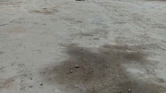 Cho thuê nhà kho xưởng , đất trống , bãi giữ xe 