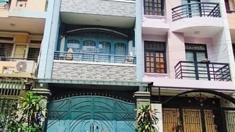 Ảnh đại diện