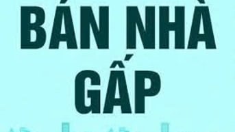 BÁN GẤP CHCCCC DỰ ÁN HARMONY SQUARE - VỊ TRÍ VÀNG TRUNG TÂM THANH XUÂN
