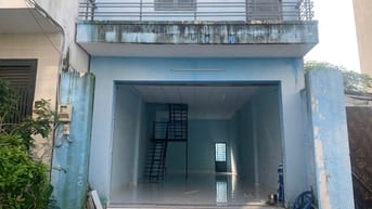 BÁN GẤP CHẤP NHẬN LỖ NHÀ Ở BÌNH CHÁNH