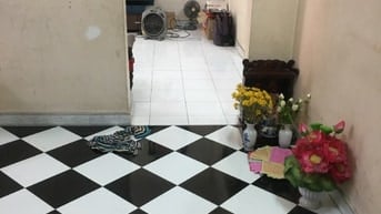 Cần bán Chung Cư Thanh Xuân Bắc
