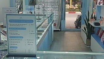 CHO THUÊ CỦA HẰN MẶT PHỐ XUÂN THUỶ