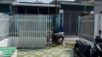 Chính chủ kẹt bán nhà 113m2 đường TL15, Tân Thạnh Đông, SHR, 1,78 tỷ.