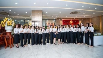 🎯🎯 CÔNG TY BẤT ĐỘNG SẢN ĐẤT NHÀ – TUYỂN DỤNG SALE BĐS 