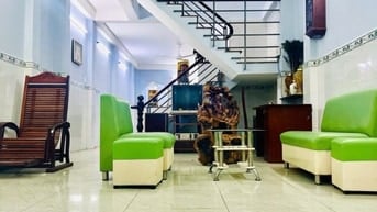 Ảnh đại diện