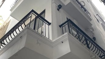 ⚜️CỰC PHẨM XUÂN ĐỈNH LÔ GÓC NHÀ MỚI KIGG KONG  