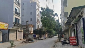 Cho thuê nhà cấp 4 khu đấu giá Ngõ Cổng-Đa Sĩ- Kiến Hưng - Hà Đông