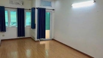 Cho thuê nhà hẻm 5m(XH) Nguyễn Đình Chiểu, P.2, Q.3 giá 20tr