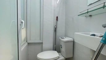 🏠KHÂM THIÊN - NHỎ TIỀN VẪN Ở LÕI ĐỐNG ĐA - NHÀ XINH 4 TẦNG - 2.X TỶ🏠