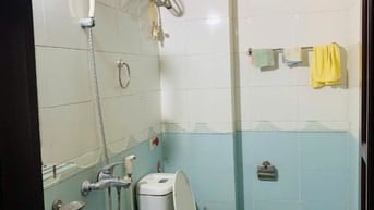 Cho thuê phòng ở đã đầy đủ tiện nghi chỉ việc đến ở!