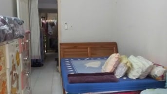 Cho nữ thuê phòng 25/16 Nguyễn Công Hoan, P.7, Q.Phú Nhuận