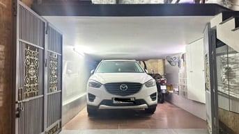 Bán nhà mặt phố Q.Hoàn Kiếm 75m*6 tầng - Kinh doanh