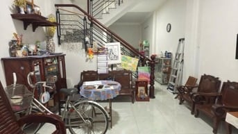 Bán nhà 3.1 x8  2tầng 2pn  giá 3.95 tỷ p11 gò vấp 