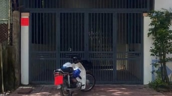 780 TRIỆU Sở Hữu Ngay Căn Nhà 53m2 Trung Chánh Hóc Môn.sổ riêng