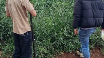 Đất thổ cư Đinh Lạc view đẹp thích hợp nghỉ dưỡng