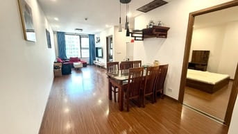 CHÍNH CHỦ CẦN BÁN NHANH CĂN CC ECO GREEN 286 NGUYỄN XIỂN 75M GIÁ CHÀO 