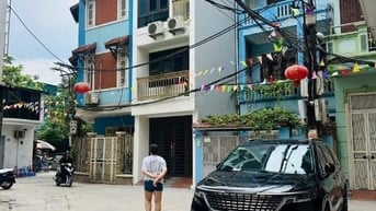 Ảnh đại diện