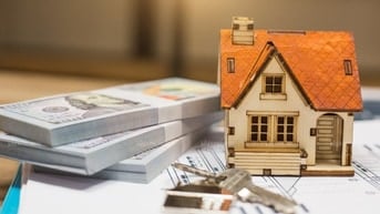 Bán gấp nhà mặt phố Bùi Ngọc Dương - đang cho thuê kinh doanh