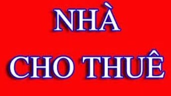CHÍNH CHỦ CHO SINH VIÊN HOẶC HỘ GIA ĐÌNH THUÊ NHÀ CỔ NHUẾ