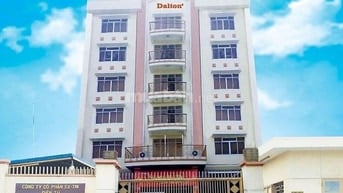 Tuyển nhân viên bảo vệ nội bộ, làm việc tại công ty (Thành phố HCM)