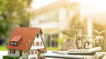 Bán gấp nhà 2 tầng ngõ phố Trần Khát Chân, cách phố 50m