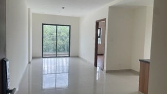Căn hộ thương mại giá như căn hộ noxh,rẽ thật sự có bank hổ trợ 70%