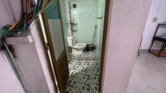 Chính chủ cho thuê nhà nguyên căn giá rẻ ở Hà Nội vào ở ngay