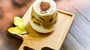 Việc làm sinh viên quận Phú Nhuận TPHCM
