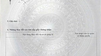 Mình cần bán lô đất sau bến xe 155- 1 Nguyễn Đình Tứ - Hoà An - Cẩm Lệ