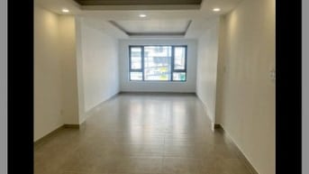 Cho thuê mặt tiền lầu một tiện mở văn phòng.nail .studio nhà mới