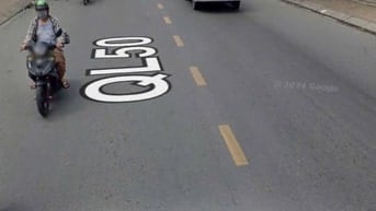 * Cần bán hoặc cho thuê mặt tiền đường Văn Tiến Dũng, Quốc lộ 50. Với 
