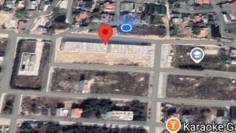 TBĐG thửa đất 67; Tờ BD 36 tại Khu 7, đặc khu Vân Đồn, Tỉnh Quảng Ninh