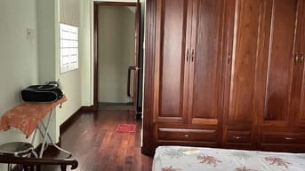 Cho thuê mặt bằng MT Ngô Gia Tự, P.3, Q.10 giá 20tr