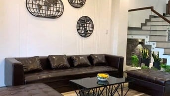 Chủ Cần Tiền Bán Gấp Căn Hộ 49m2 Rẻ Hơn Chủ đầu Tư 300 Triệu