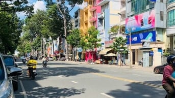Ảnh đại diện