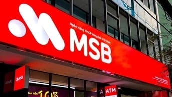 Mặt bằng đẹp mời Ngân hàng thuê ở trục Tố Hữu - Lê Văn lương