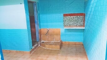 Cho thuê phòng tại Phường Tây Thạnh Quận Tân Phú 