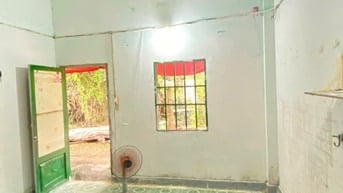 Phòng trọ giá rẻ ở thị trấn Nhà Bè