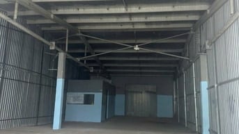 Xưởng cần cho thuê 647/ Quốc lộ 13,P.HBC, Thủ Đức _DT:250m2
