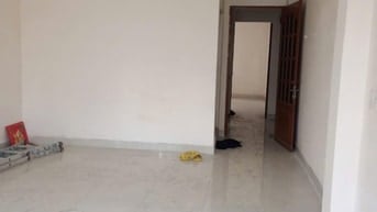 bán nhà mặt tiền phường Tân Hưng Thuận, Quận 12, tp hcm 