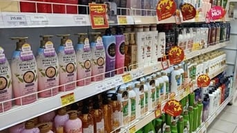 CẦN TUYỂN GẤP 3 LAO ĐỘNG PHỔ THÔNG 
