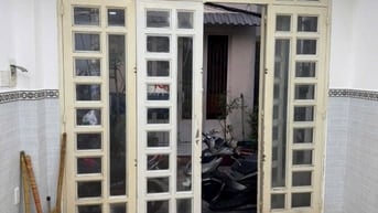 Chính chủ cho thuê (không phải môi giới)