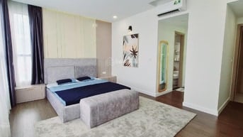 Chính chủ cần bán căn hộ CC Samland Airport, dt:82m2, 2pn, Giá: 3,8 tỷ