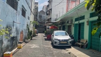 Ảnh đại diện