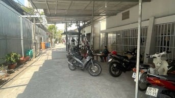 26 tỷ, 216m2, Bán đất MT đường 47, P. Thảo Điền, Quận 2