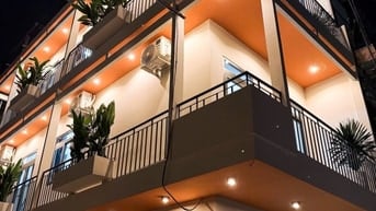 Ảnh đại diện