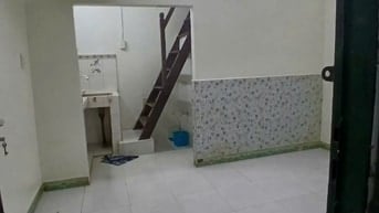 Cho thuê nhà nguyên căn Trần Khánh Dư, Trung tâm Quận 1, sạch đẹp