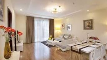 Bán CC Bộ Công An ngay chợ đo đạc Q.2, 94m2, 3pn, sổ hồng, giá 6,5 tỷ